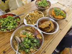 -西环肥仔螺蛳粉(总店)