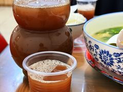 -小街47號江湖菜(四合院店)