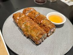 -蚝伯·新派海鲜(荣昌店)