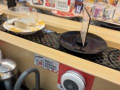 -友壹町寿司(佛山新DNA店)