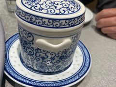 -汤城小厨•粤菜•靓汤(西直门凯德MALL店)