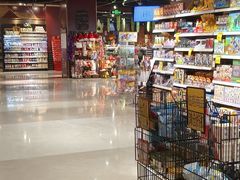 -中百生活剧场(泛海城市广场店)