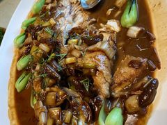 -昆山金鹰尚美酒店·金鹰贵宾楼