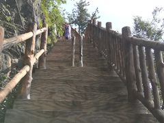 -塔云山