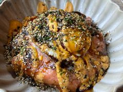 -漫咖啡 (CCPAPK店)