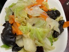 凉菜-护国寺小吃(中关村店)