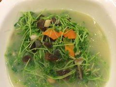 iphone_upload_pic-传统香辣蟹-海鲜锅(上河坊店)