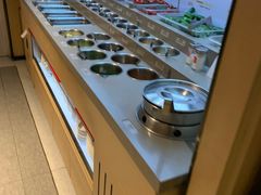 -海底捞火锅(龙湖北京大兴天街店)