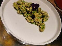 -滋色臻选川菜(北京坊旗舰店)