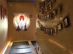 -紫· 割烹  Kappo Murasaki