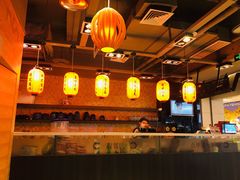 -鲜芋仙(观音桥大融城LG店)