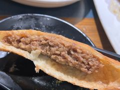 -回香楼大连新派清真菜