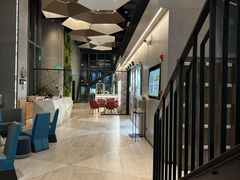 -VIP 威尔仕健身·游泳(嘉华中心店)