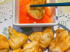 -玲珑·新粤菜(安华汇店)