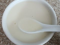 -河记肠粉店