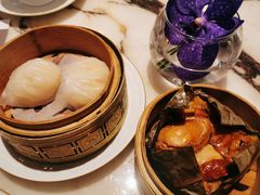 -华庭(澳门伦敦人店)