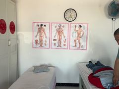 -陈氏推拿按摩(兴华大街店)