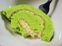 -本格旺索罗(樟宜机场T1店)