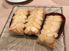 -陶陶居海鲜酒家(新马路店)