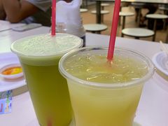 -纽顿熟食中心