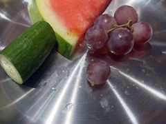 -姜胖胖无限自助烤肉(罗湖宝能店)
