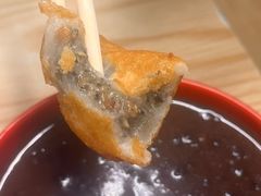 -糯米香(长江路店)