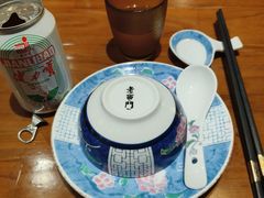 -老西门·常州菜(新区店)