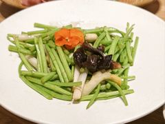 -七色云蔬食(喜邻里店)