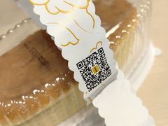 -味多美(金沙江路店)