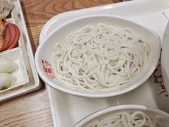 -陳生記米线·始于1989(体育场路店)