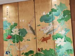 -老江南春·中国龙菜(衡山路店)