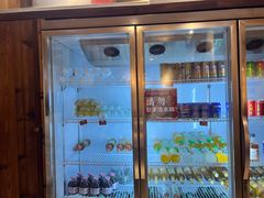 -费明中罗非鱼(大石坝店)