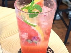 -251#coffee roasters(沿河东路店)