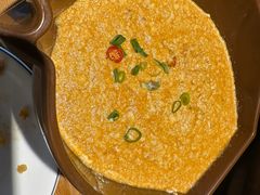 -海兰江石锅饭(水上店)