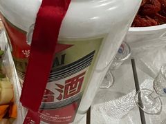 -新荣记(西溪湿地店)