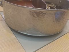 -呷哺呷哺 黄金牧场 (新辰里学清路店)