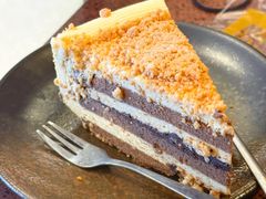 -旺福·贵州酸汤牛肉火锅(陆悦天地店)