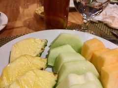 -888自助餐