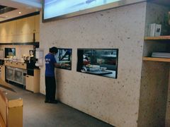 -马家斑.鲜鱼火锅(松湖万科店)