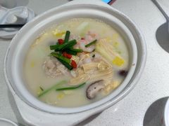 -小六汤包(万和城店)