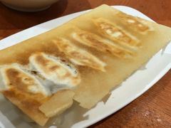 -鼎泰丰(新港中心店)