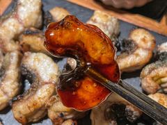 -香猪坊韩国烤肉专属门店(魏公村店)