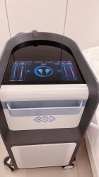 -明潪Selfology升维护理中心