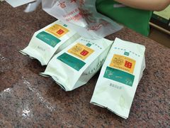 -张一元(总店)