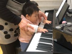 -123+智汇成长中心(保利时光里中心)