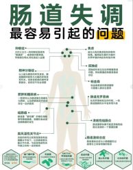 -Fundi张玉珊修身堂·indiba·BTL科技瘦身