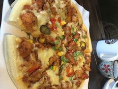 iphone_upload_pic-新沙洞咖啡(泉乐坊店)