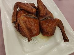 -金时代顺风大酒店(南桥百联店)