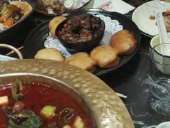 -北疆饭店(苏宁广场店)