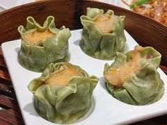 -稻香(第一国际店)